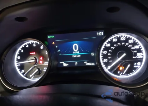 2022 Toyota Camry Se Awd z USA, uszkodzony, nr VIN 4T1T11BK3NU072238